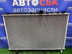 �������� ���������� ��������� Volvo S40 /V40 1.6 / 1.8 / 2.0 1995-2003 VL0002 ����