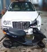 Suzuki Address V50. 49����. ��., ��������, ���, ��� ������� ����