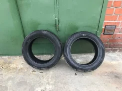 Roadstone N'blue Eco. ������, 2013 ���, �/�, ����� 30 % ����