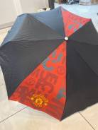 Зонты. фото