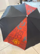 �����. ����