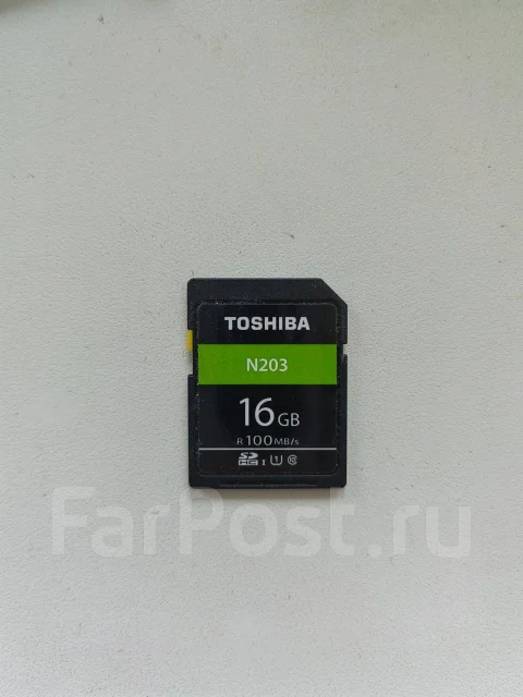 Canon EOS 1100D. 10 - 14.9 ��, ���: 3� ����