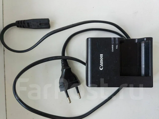 Canon EOS 1100D. 10 - 14.9 ��, ���: 3� ����