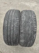 Michelin Energy XM2. ������, 2012 ���, �/�, ����� 50 % ����