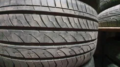Sunitrac Focus, 235/45 R18. ������, �/�, ����� 5�% ����