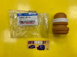 �������� ��������� ������������ KIA Sorento 54602-3E100 546023E100 ����