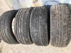 Bridgestone Playz. ������, 2010 ���, �/�, ����� 30 % ����