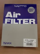������ ��������� Nitto 4TP-1090 4TP-1090 ����