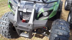 SPR-Motors. ��������, ���� ���\���, ��� ������� ����