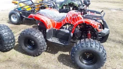 SPR-Motors. ��������, ���� ���\���, ��� ������� ����