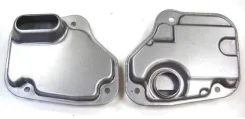 ������ ���� Suzuki Jimny 1,3 2014 - Suzuki Jimny 1,3 2004 - JT514 JS Asakashi JT514 ����