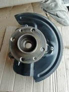 ����� ���������� LADA Vesta ���. ����� 8450031437 ����