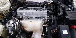 ���� corona ST190, Corona ST190 190007A450 ����
