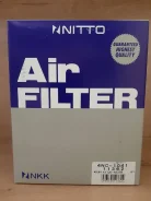 ������ ��������� Nitto 4NC-1041 4NC-1041 ����