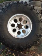 Interco Irok. �����������, �/�, ����� 30 % ����