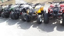 SPR-Motors. ��������, ���� ���\���, ��� ������� ����