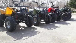 SPR-Motors. ��������, ���� ���\���, ��� ������� ����