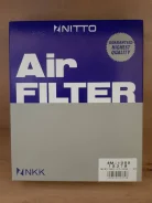 ������ ��������� Nitto 4M-1055 4M-1055 ����
