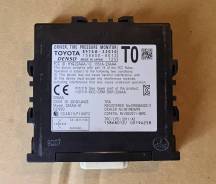      Lexus GS350 2012-2017 8976A-33010 8976A-33010 
