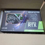 GeForce RTX 3080 Ti. ��� ����� �� ������������ ����