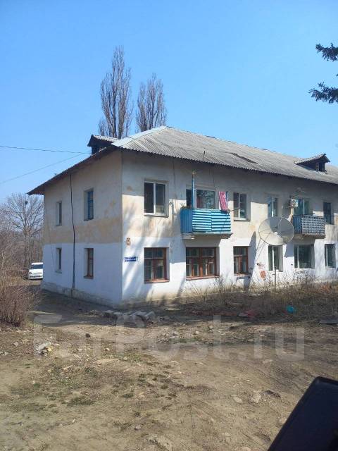 партизанск 14