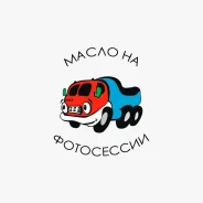 Petro-Canada. ����, �����������, �����������������, �������� SAE: 30, 20��. ����
