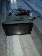 Marubox ����