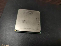 AMD Athlon 64 3000+ ����