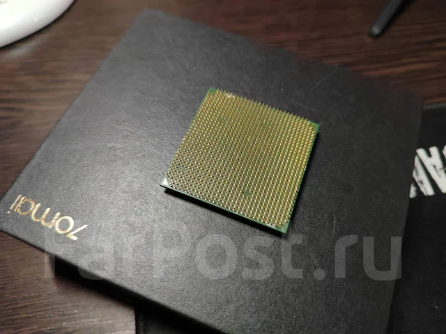 AMD Athlon 64 3000+ ����