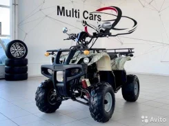 ABM Apache Track. ��������, ���� ���\���, � �������� ����