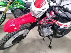 Regulmoto SK 200GY-5. 200����. ��., ��������, ���, ��� ������� ����