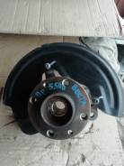 ����� ���������� LADA Vesta ���. ������ 8450031436 ����