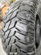 Cooper Discoverer STT. ����� mt, 2014 ���, �/�, ����� �� 5 % ����