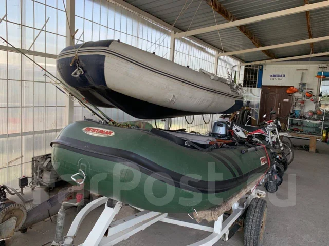 Suzumar. 2018 ���, ����� 3,2��., ��������� ��� ���������, 9,9��.�., ������ ����