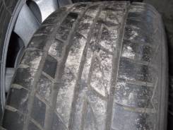 Bridgestone Playz PZ1. ������, �/�, ����� �� 5 % ����