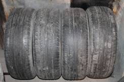 Hankook Optimo K415. ������, 2013 ���, �/�, ����� 30 % ����