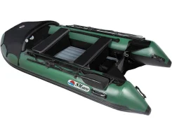 Stormline Heavy Duty Air Pro. 2022 ���, ����� 3,6��., ��������� ��������� ����