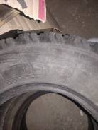 ��� �-569. ����� at, �/�, ����� 70 % ����