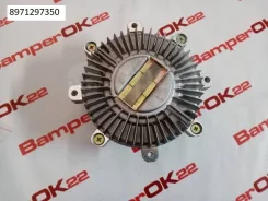 ���������� Isuzu 8971297350 ����