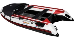 Stormline Heavy Duty Air Pro. 2022 ���, ����� 3,8��., ��������� ��������� ����