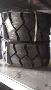 BKT Power Trax HD. �����������, 2021 ���, ����� ����
