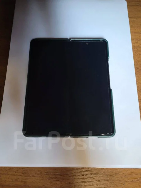 Samsung Galaxy Z Fold3 5G. �/�, ������, 4G LTE, 5G, NFC ����