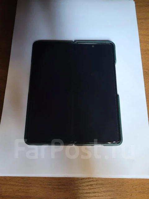Samsung Galaxy Z Fold3 5G. �/�, ������, 4G LTE, 5G, NFC ����
