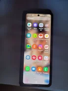 Samsung Galaxy Z Fold3 5G. �/�, ������, 4G LTE, 5G, NFC ����