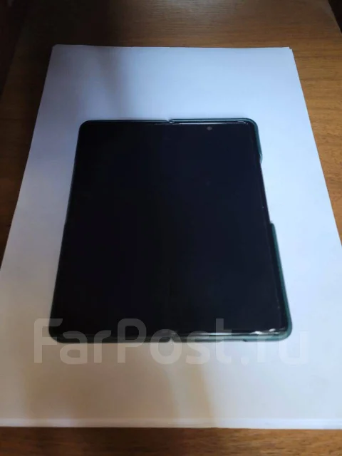 Samsung Galaxy Z Fold3 5G. �/�, ������, 4G LTE, 5G, NFC ����