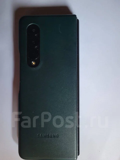 Samsung Galaxy Z Fold3 5G. �/�, ������, 4G LTE, 5G, NFC ����