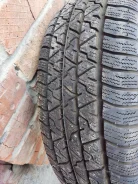 ����-214. ������, 2020 ���, ����� ����