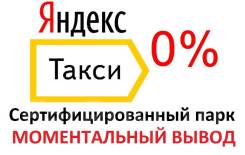  -.  Ѹ ..   20 