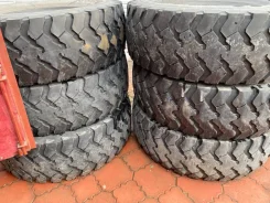 Continental HCS. �����������, �/�, ����� 50 % ����