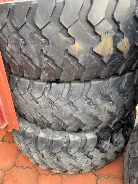 Continental HCS. �����������, �/�, ����� 50 % ����